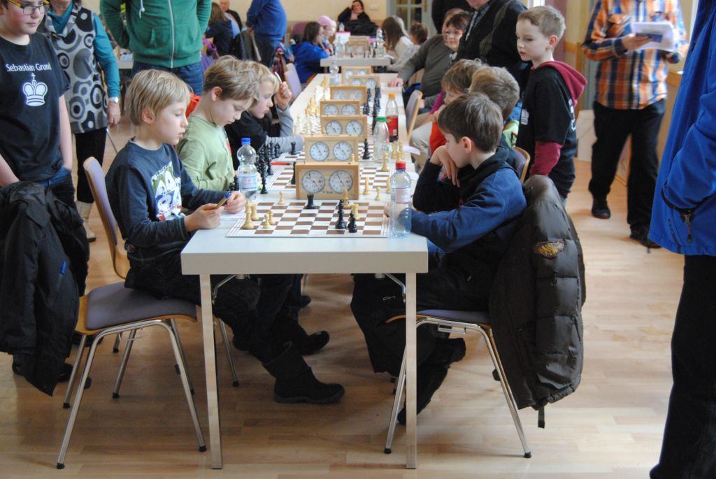 Hochgeladene Bilddatei