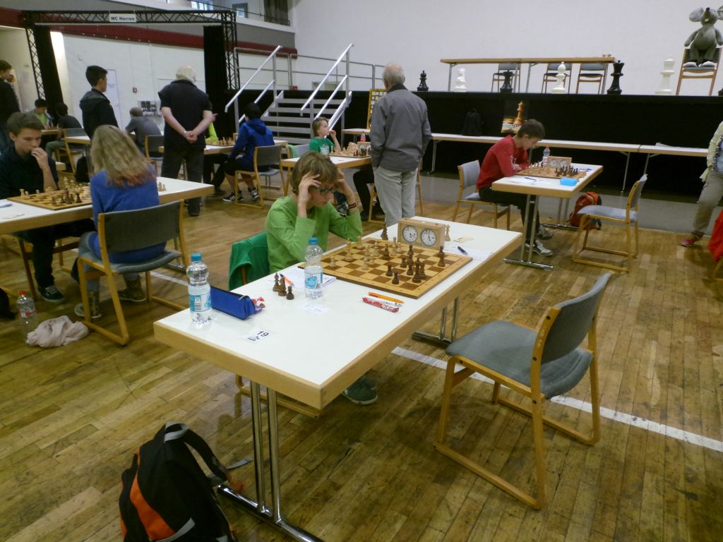 Hochgeladene Bilddatei