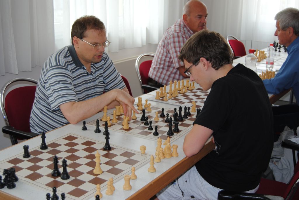 Hochgeladene Bilddatei