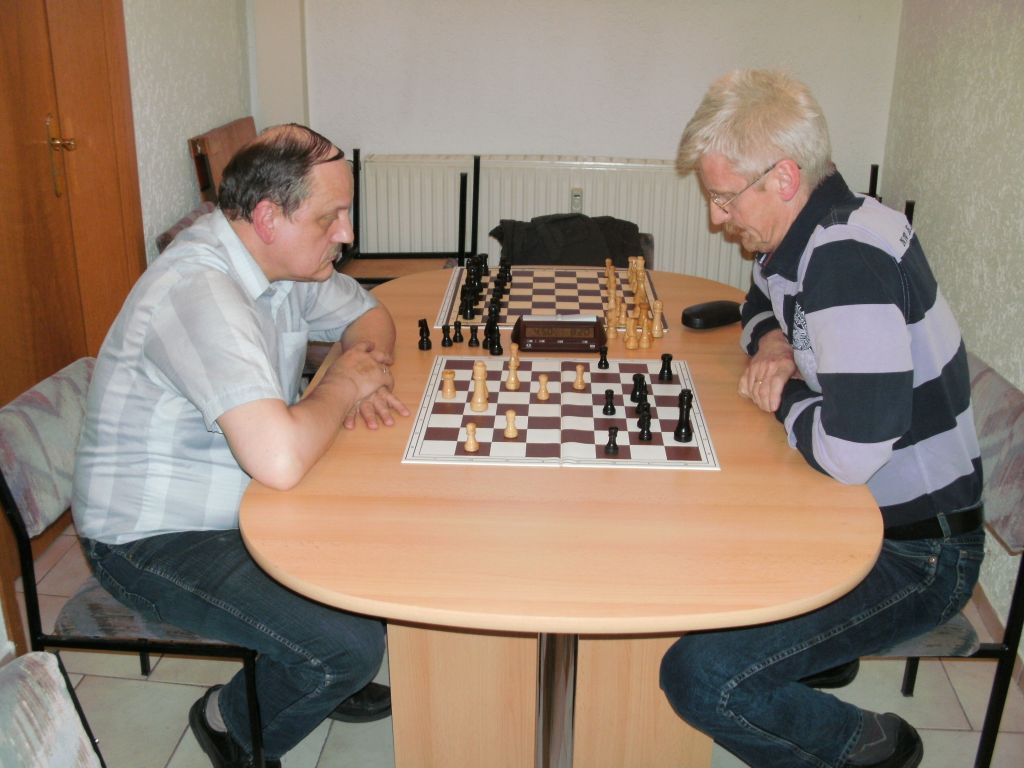 Hochgeladene Bilddatei