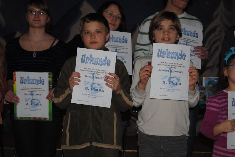 Hochgeladene Bilddatei