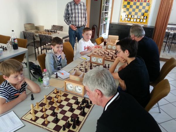 Hochgeladene Bilddatei