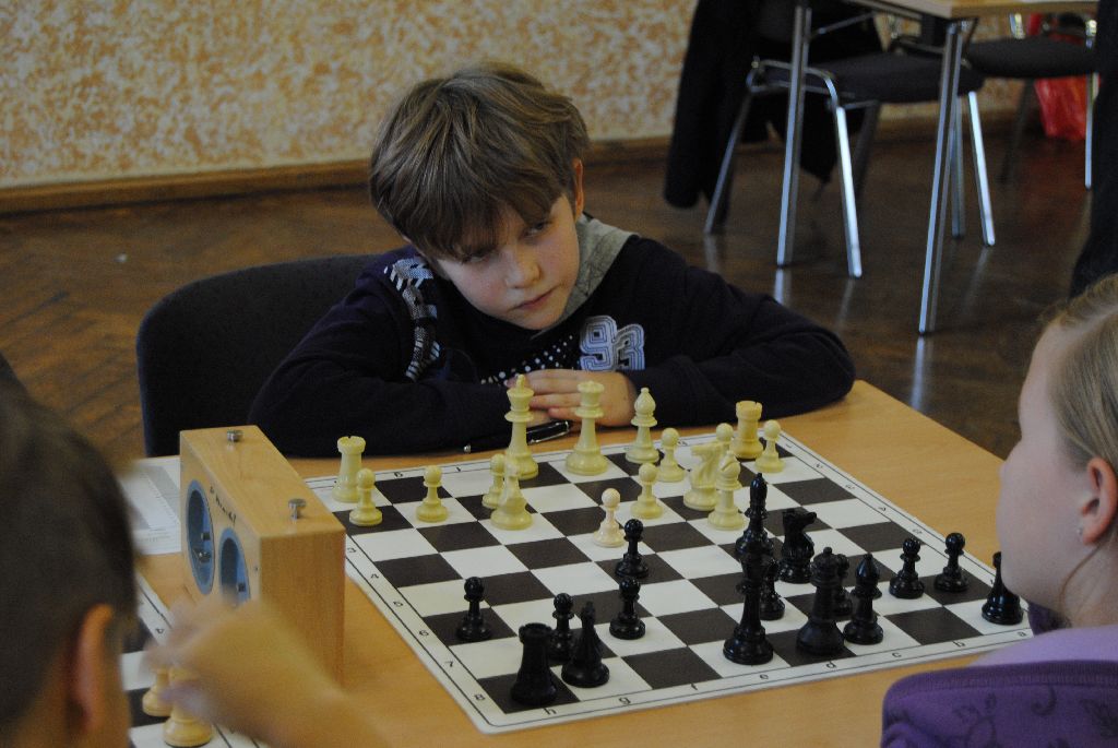 Hochgeladene Bilddatei