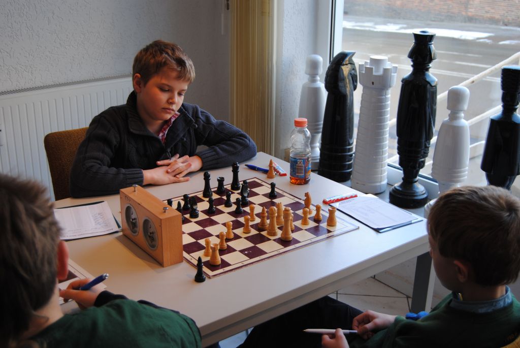 Hochgeladene Bilddatei