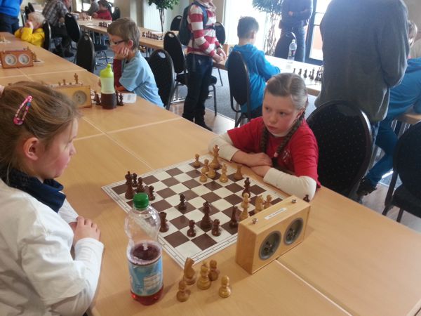 Hochgeladene Bilddatei