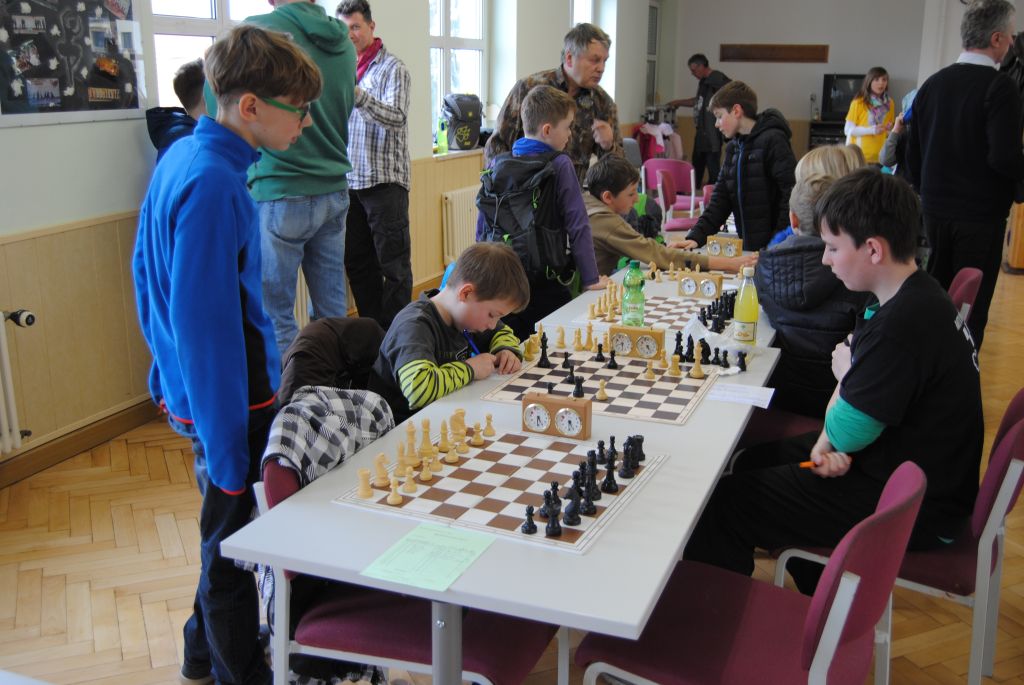 Hochgeladene Bilddatei