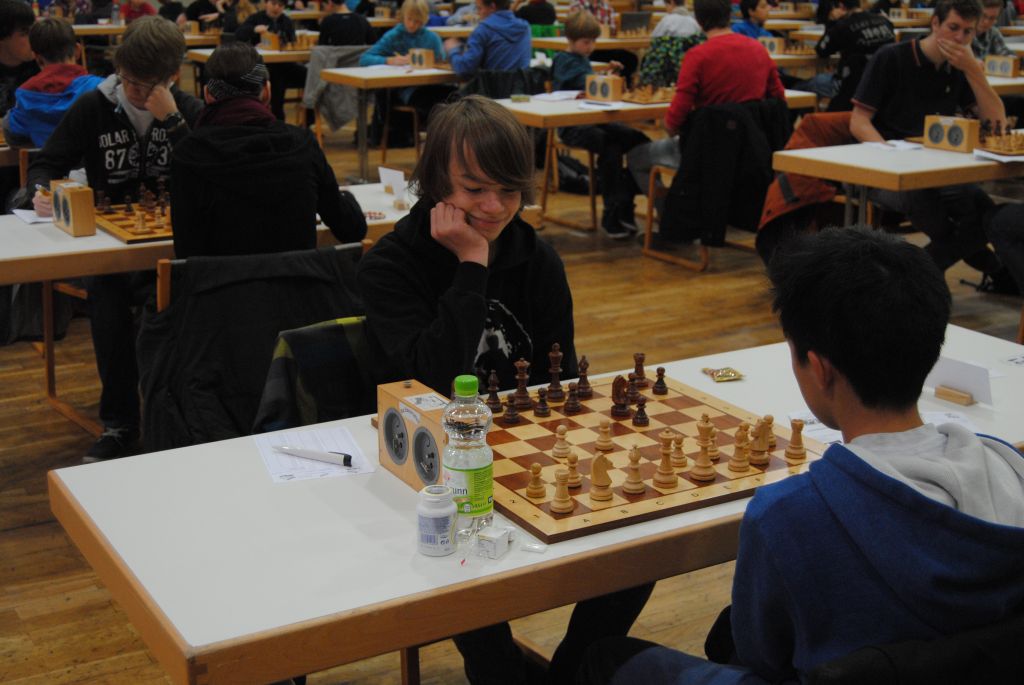 Hochgeladene Bilddatei