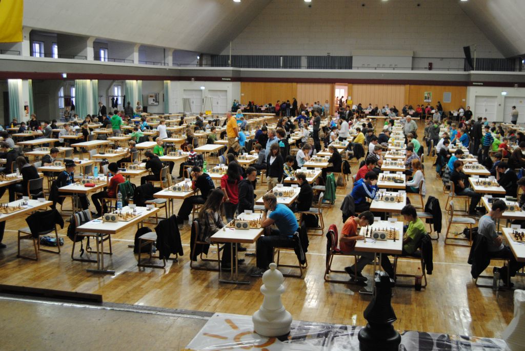 Hochgeladene Bilddatei