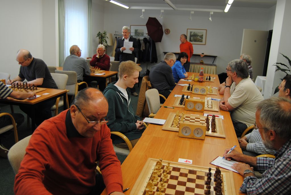 Hochgeladene Bilddatei