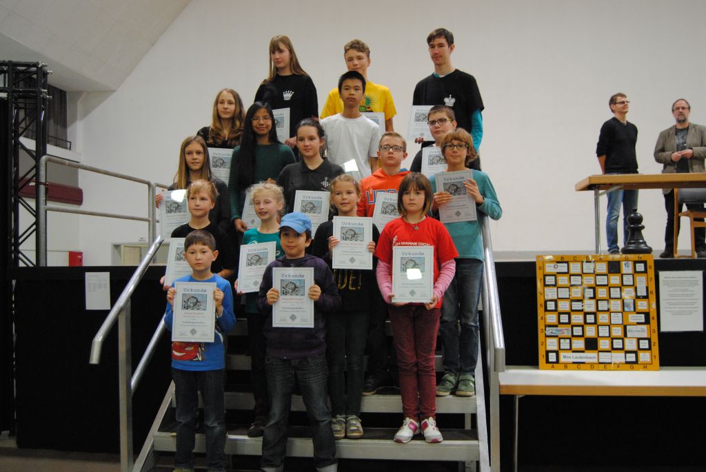 Hochgeladene Bilddatei