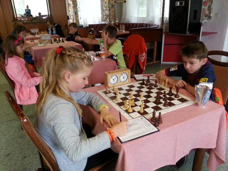 Hochgeladene Bilddatei