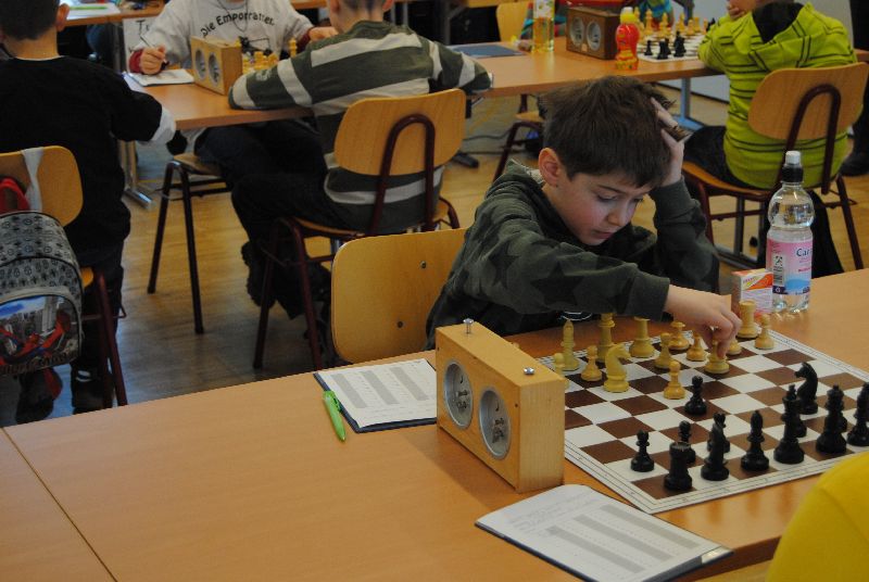 Hochgeladene Bilddatei