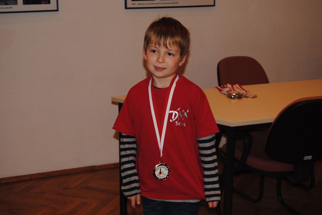 Hochgeladene Bilddatei