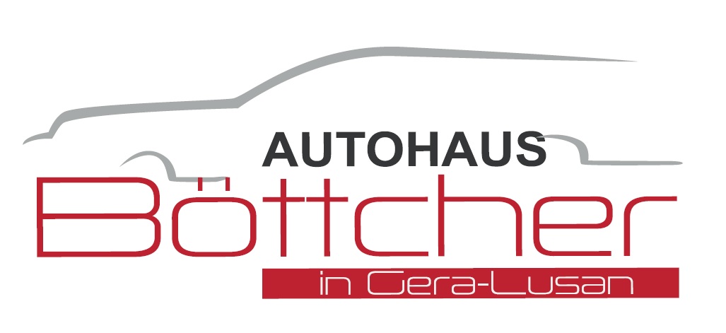 Autohaus Boettcher